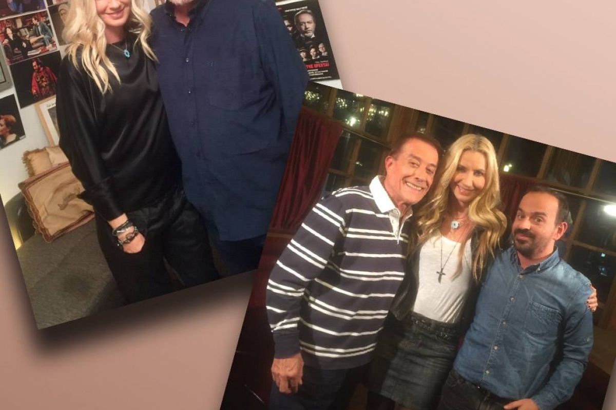 c6341e891fbd4c01b87d94251468a17c XL 463ec3dc