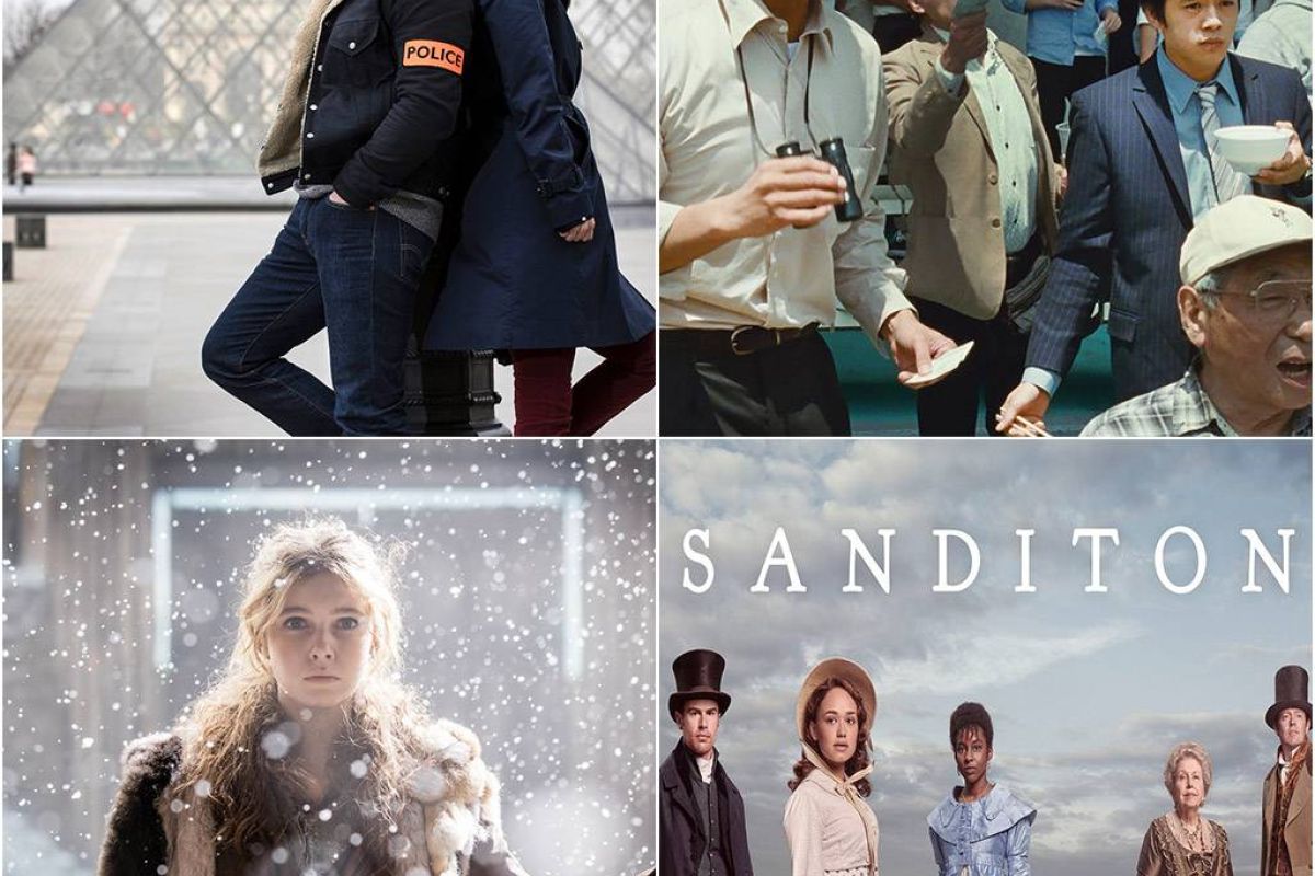 ca8960ca9a3b709803493ae6cdb38862 XL 465b308e