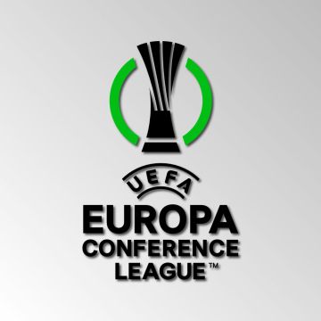 Conference League: Παναθηναϊκός – Τσέλσι στον ΑΝΤ1