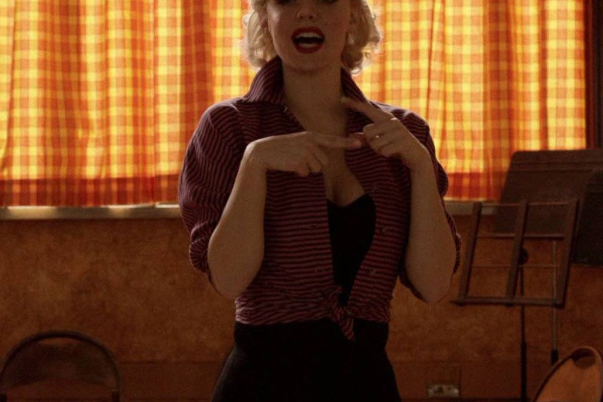 d466a5b8137d34830a87d25a15449e83 XL 460180ae