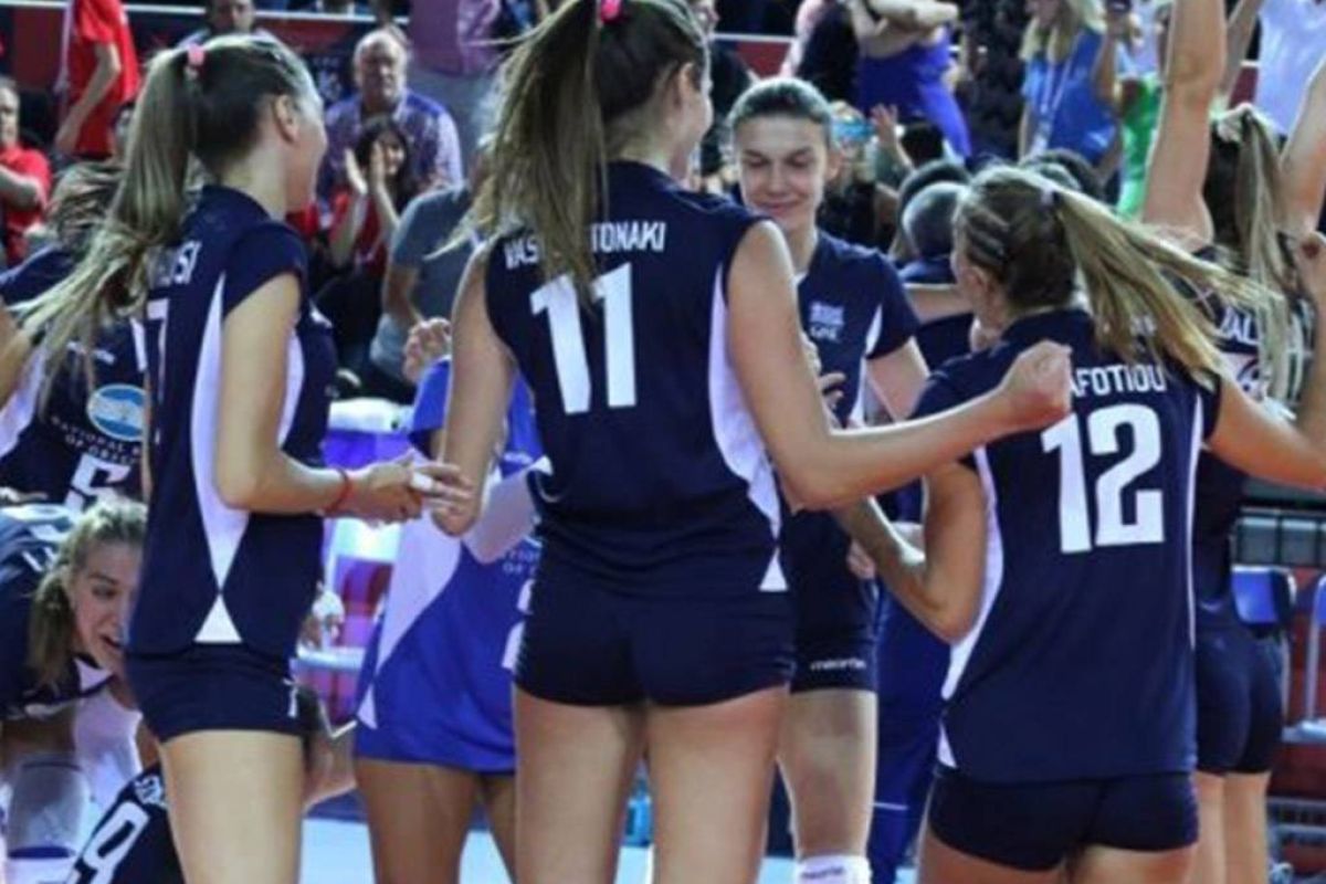 da16d7b81bc41742c30f10c33643260b XL 46eaefa7