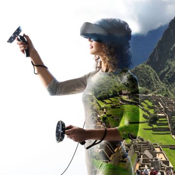 Σημαντική αναβάθμιση των Windows 10, στα μέσα Οκτωβρίου