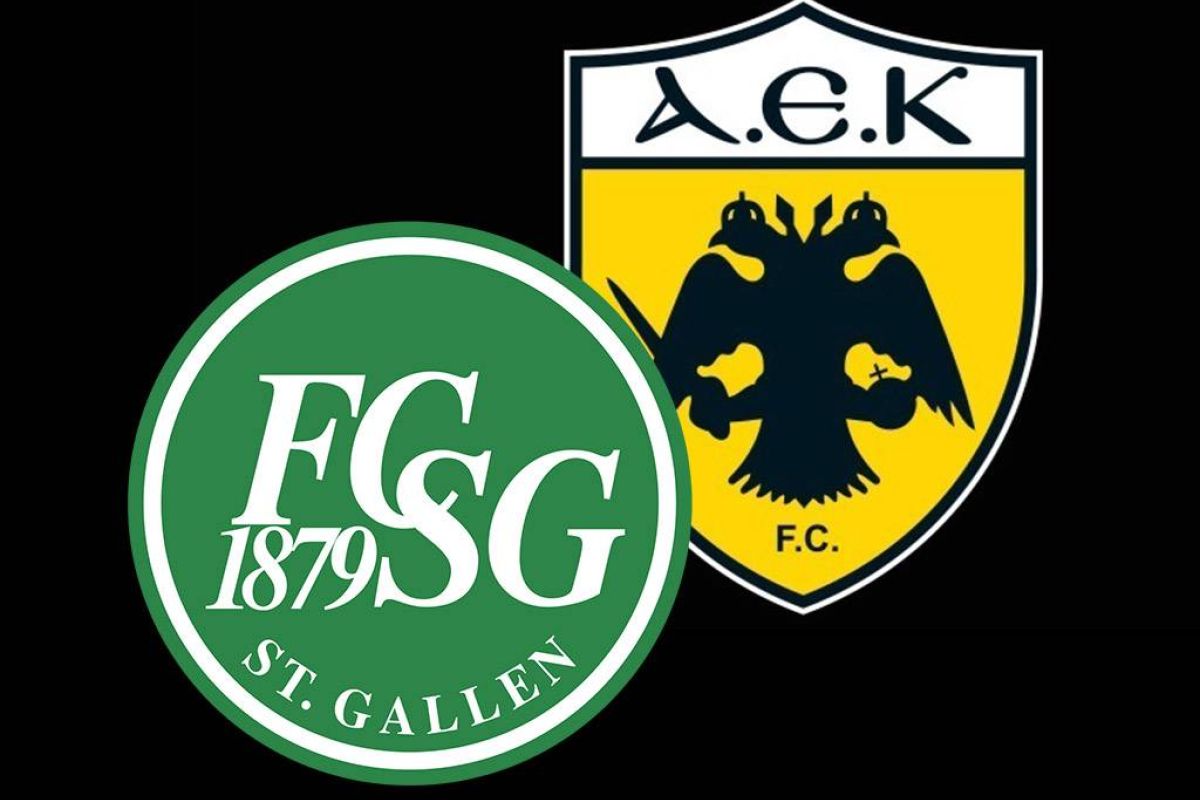 e04d6d12e7498dbc84087a0fcbc75fd7 XL 46579345