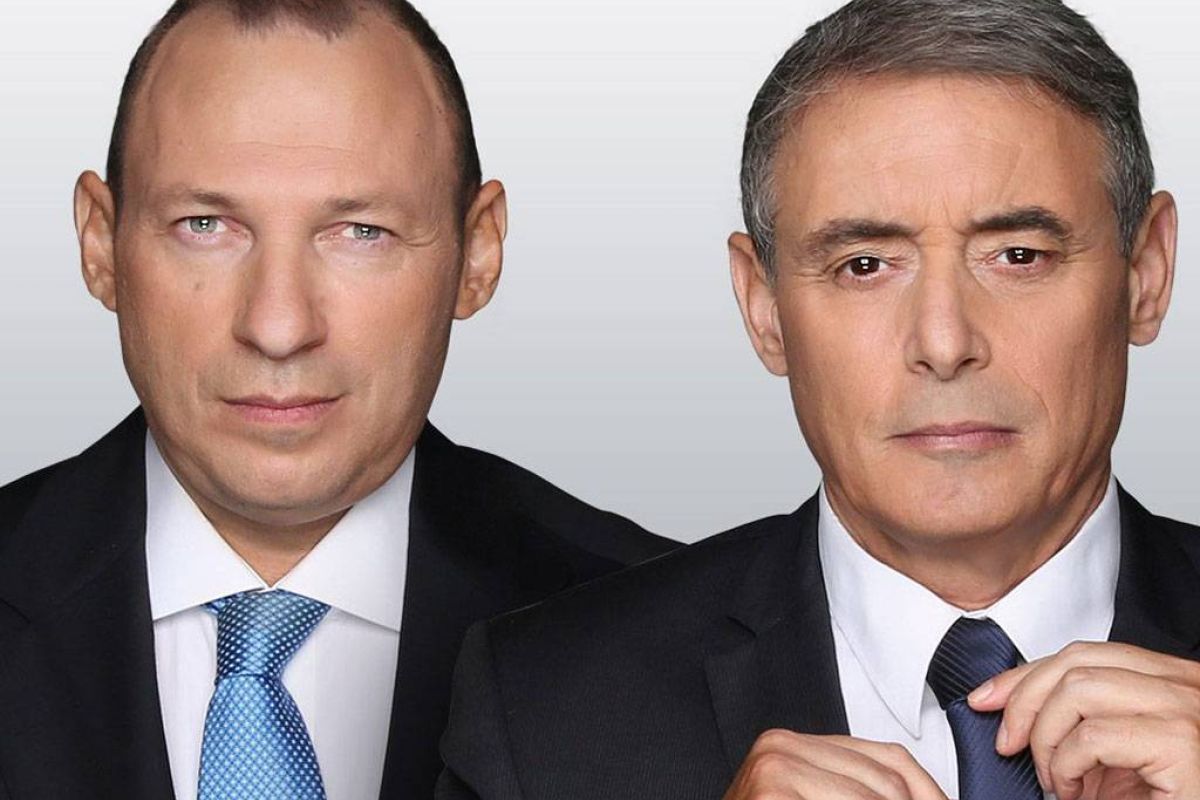 e5a8736fea34271421eb3eb6ad6d63cd XL 4601e651