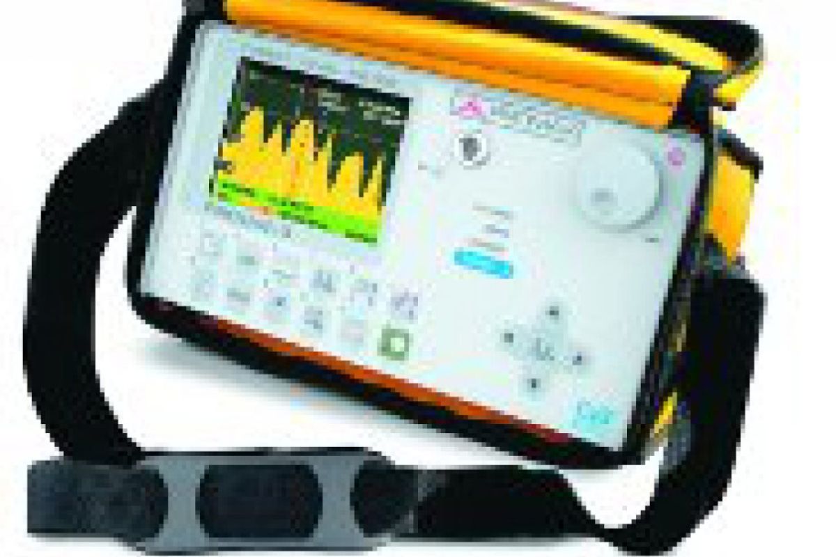 ea218ce350f34607b2641a60b9009a86 XL 4614b74e