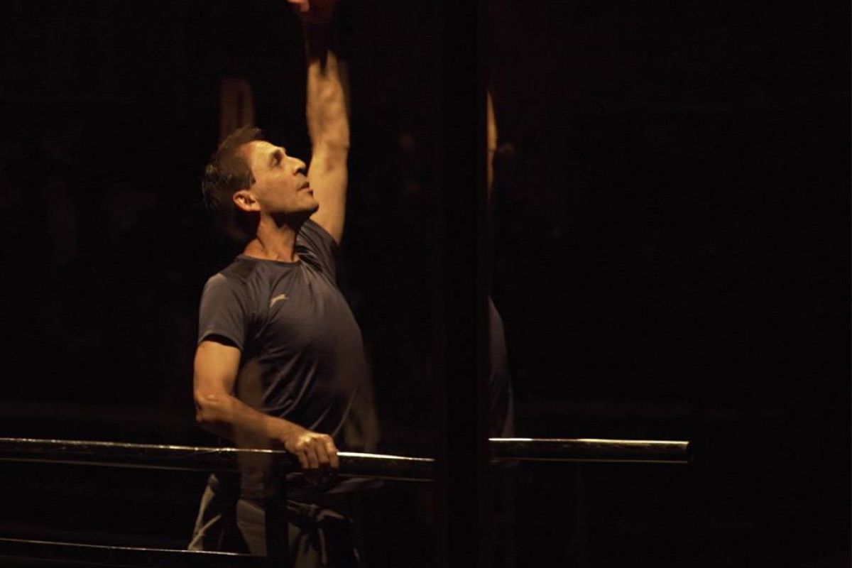 eb5fc084a00958d7e57c7d7cd170d9b6 XL 46e15ed4