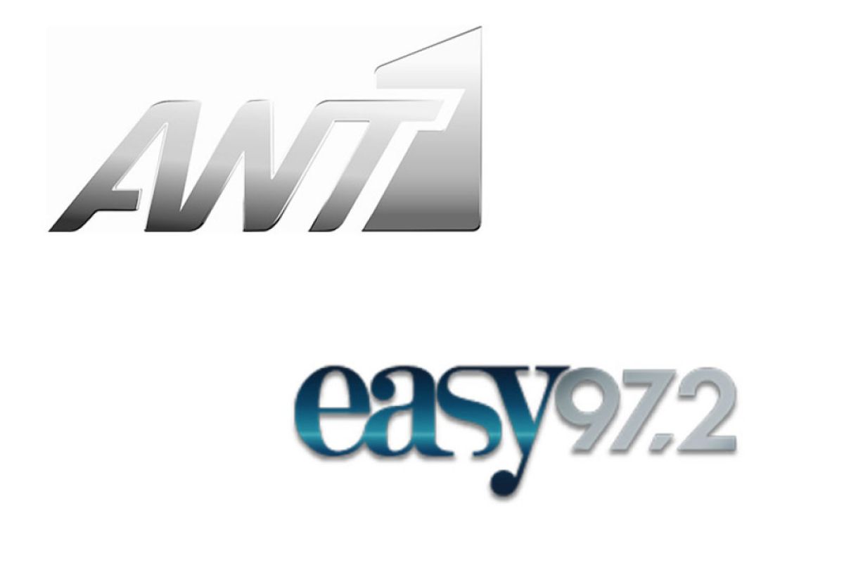 ed0b0c31c412f7d67bd39119503bb394 XL 4614cb94