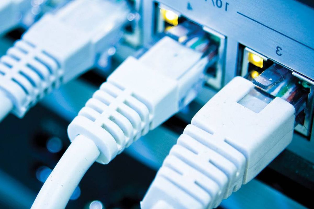 ed2315dc73fdaab6eda86c541d0eec09 XL 46bac0fb