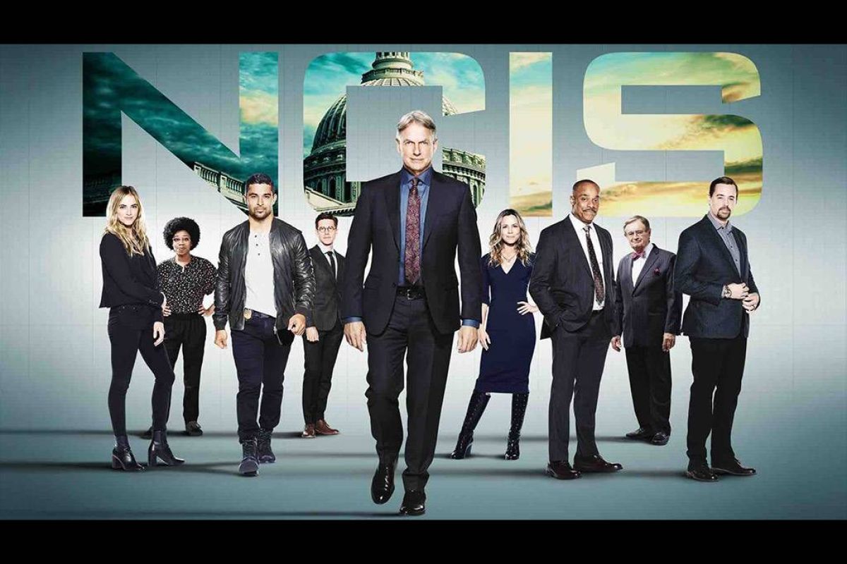 efca41d836985889028b8bdb92ff33ac XL 4663e813