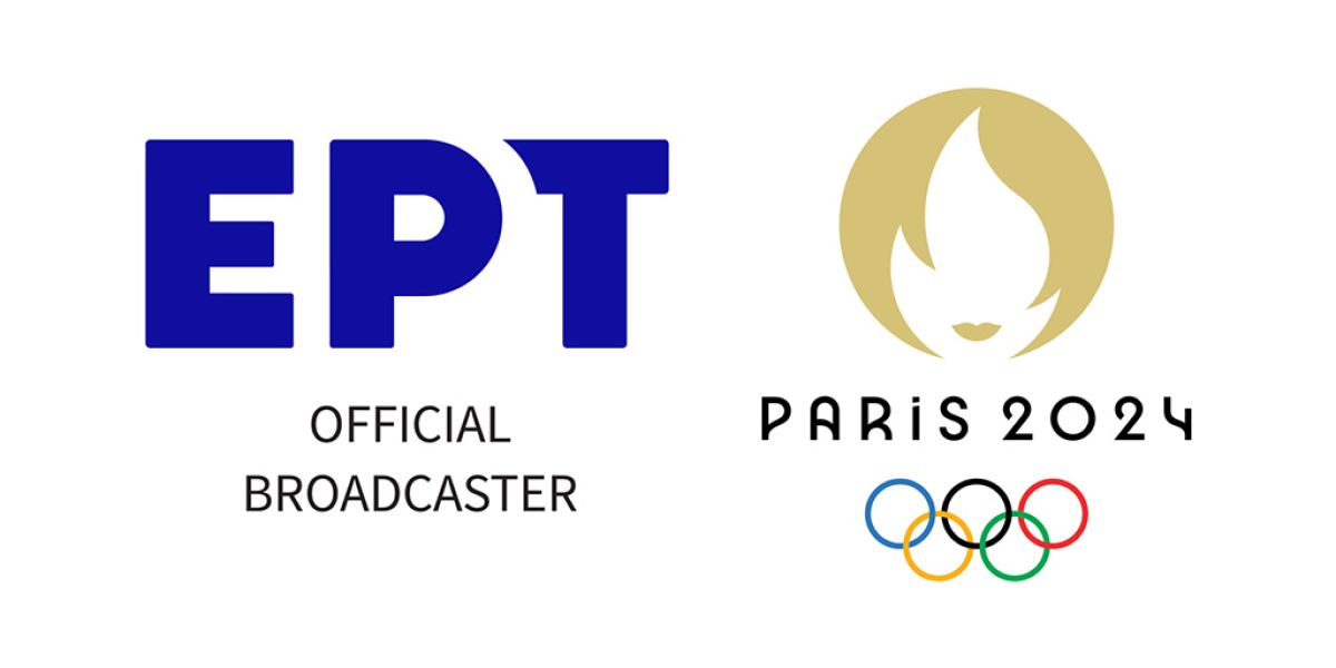 ert paris2024 46b0e04a