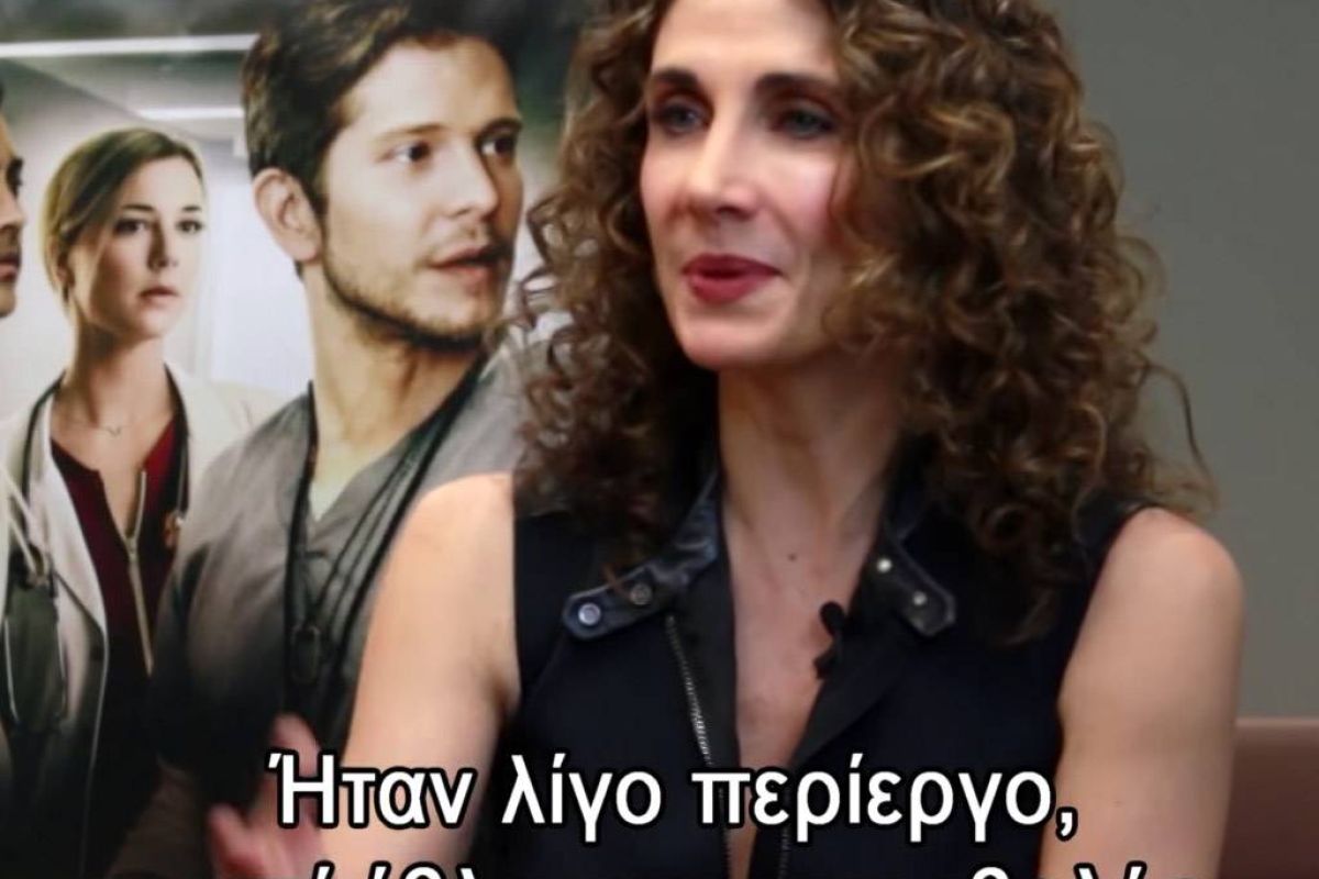 f4429a1a0a658cb0f0b6a1849e15ae8a XL 46adade8