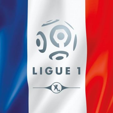 Το μεγάλο ντέρμπι του Championnat, Παρί Σεν Ζερμέν – Μαρσέιγ, μόνο στα κανάλια Novasports!