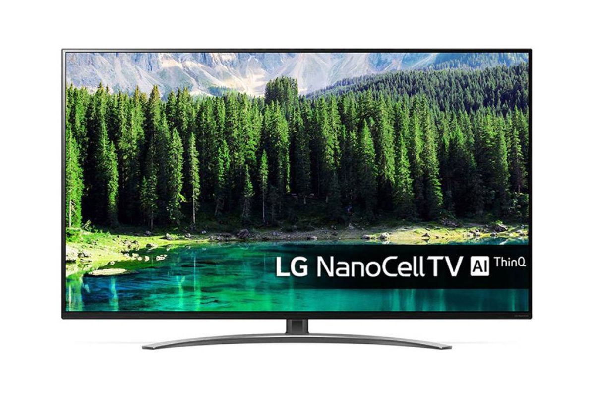 f53d7187e93194b3c4ae55e70e051fef XL 46ffe19f