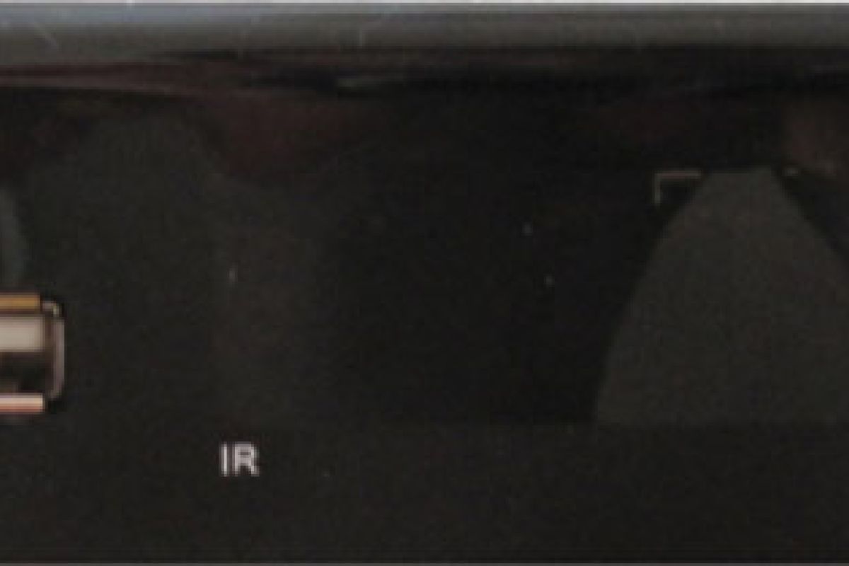 f6f5c1aca0d73b633cc5de52755868c9 XL 46780d80