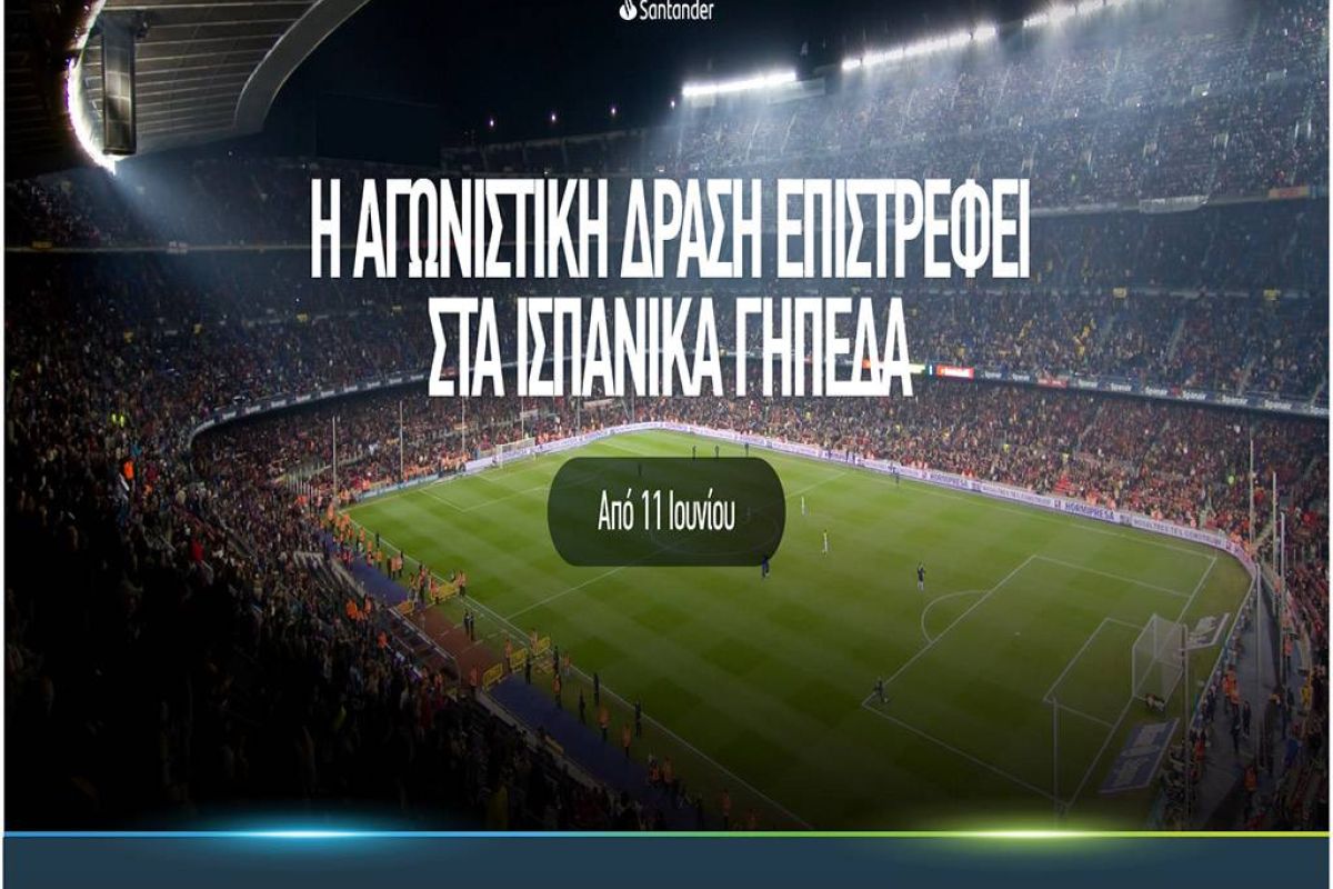 fe7f2079c880dc59c29ab04dee05f521 XL 467cb6a4