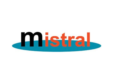 mistral antenna systems logo 46f718a1