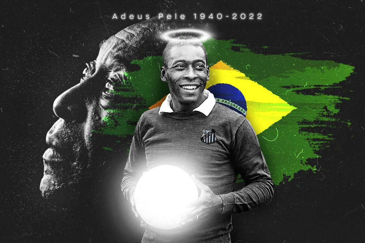 pele 46f5593e