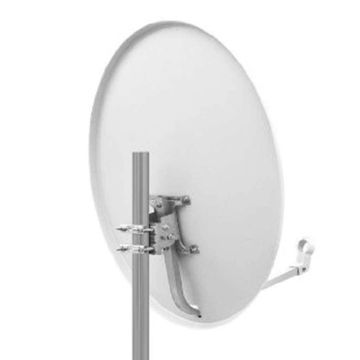 Κάτοπτρα Opticum Αλουμινίου