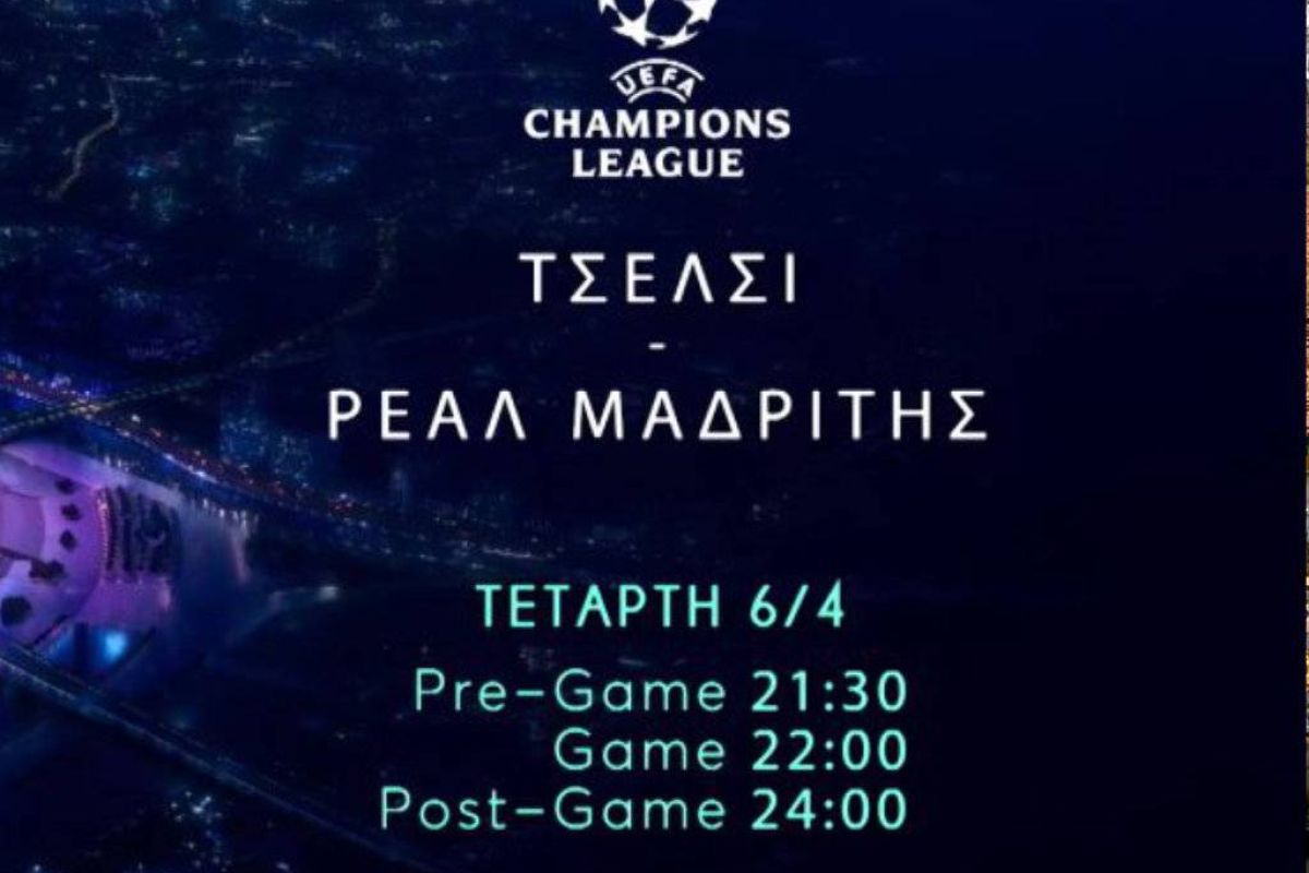 059048d3e3027fc8933cf6b152f1598f XL 47642c32