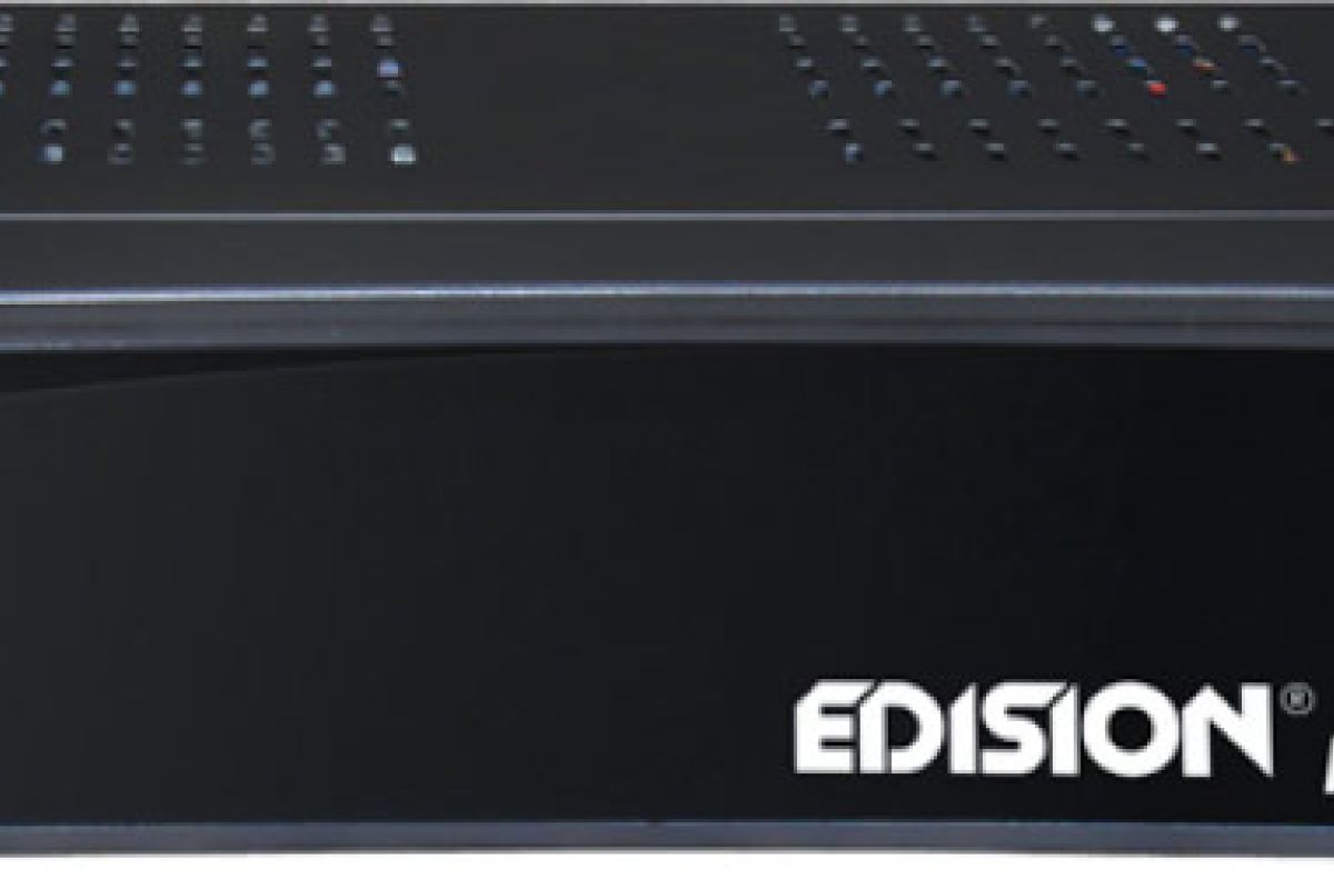 06f79940f87ab724816dbf7aab842963 XL 477d868f