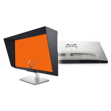 Στα 5.000 δολάρια το κόστος της πρώτης mini-LED οθόνης της Dell