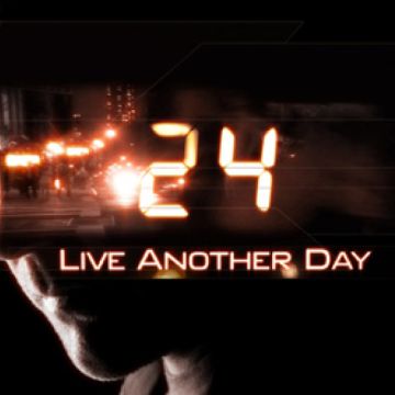To “24” επιστρέφει, στο Sky 1 HD και στο Sky On Demand