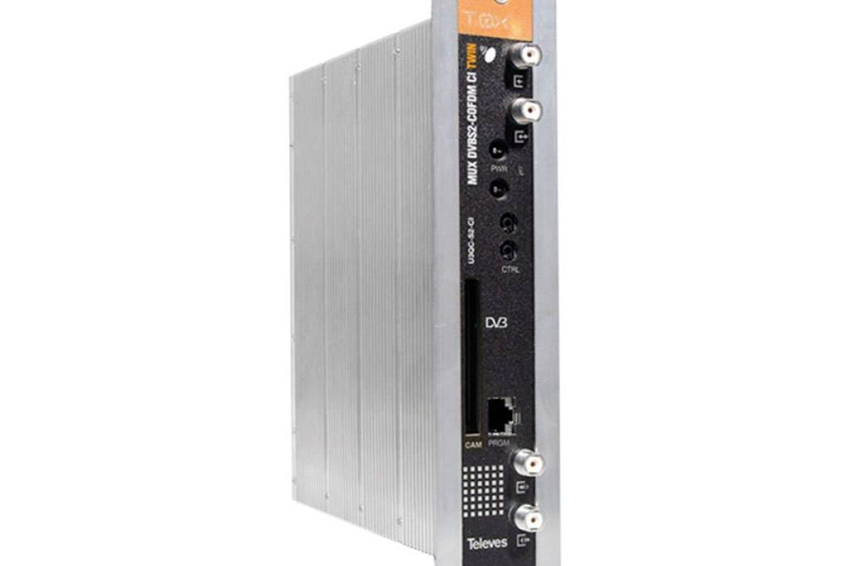 0fbcfb9434d3eadce7b6481e626ac071 XL 4715c686