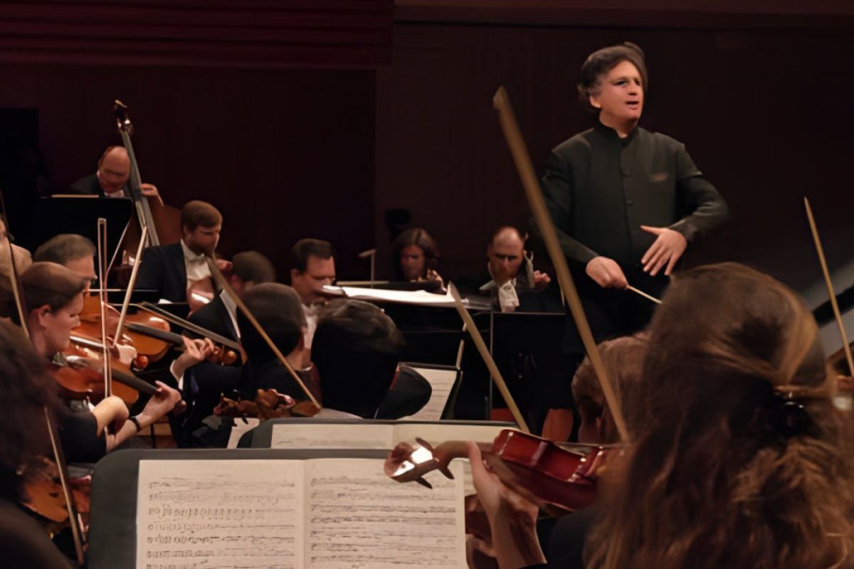 1024X1024 121 47d11f09