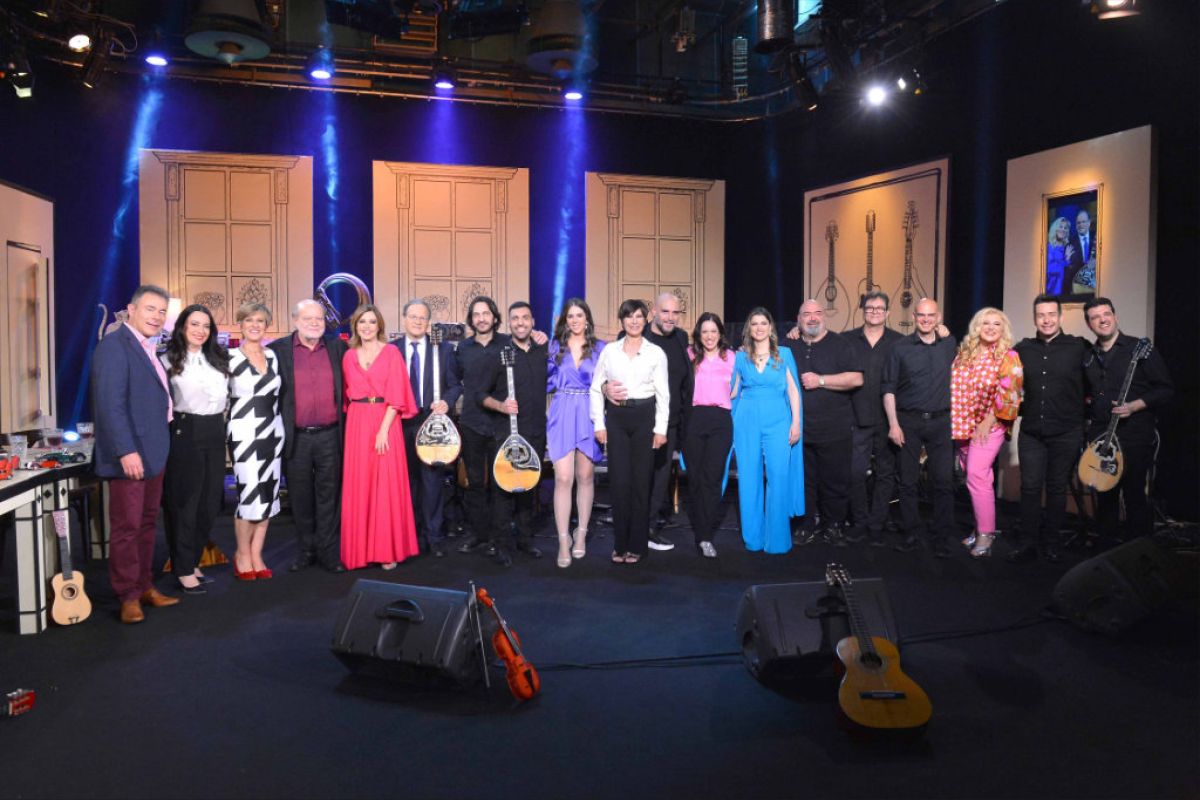 1024X1024 154 47da46f4