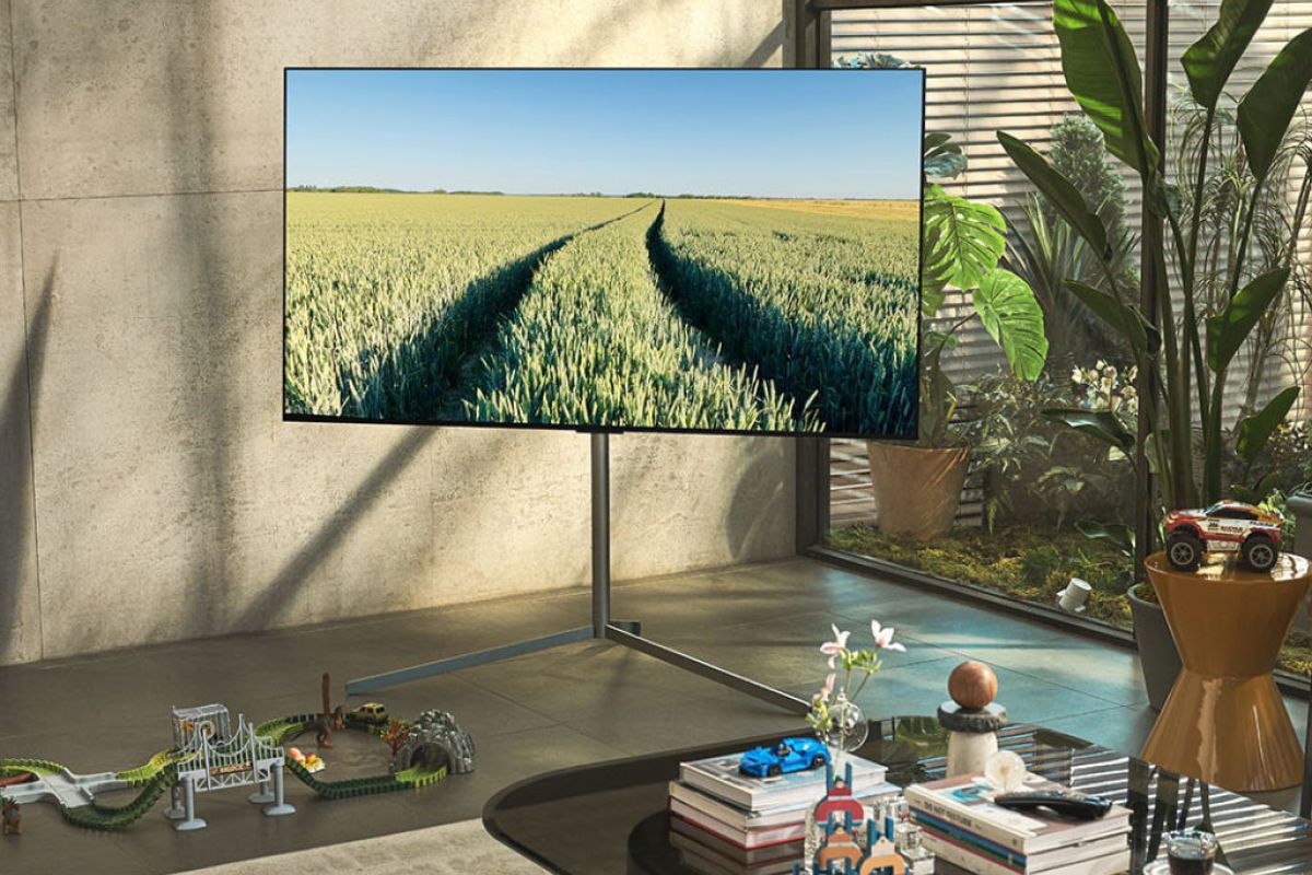 1024X1024 16 474285bc