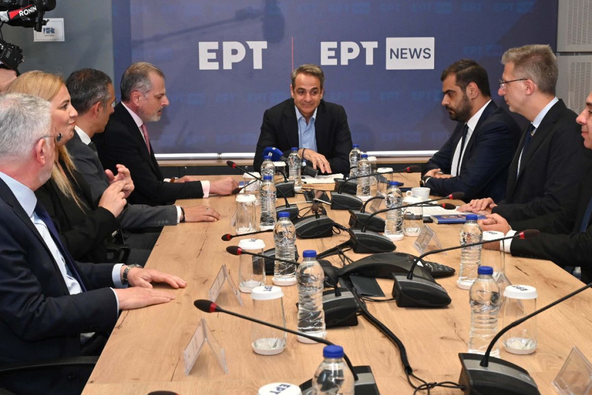 1024X1024 19 47edefb7