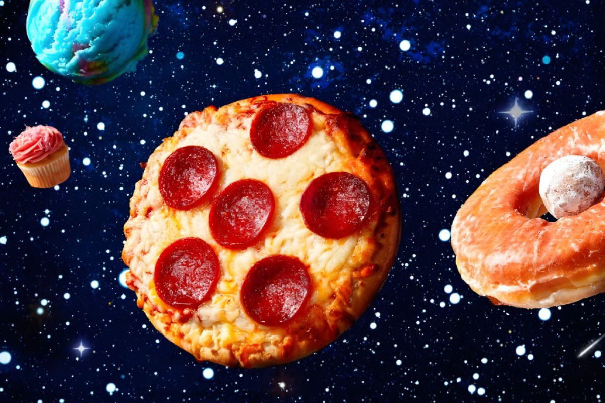 1024X1024 97 47dfe909