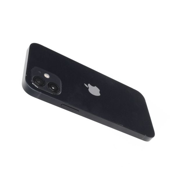 ΕΕΤΤ: Απόσυρση κινητού Apple iPhone 12 A2403