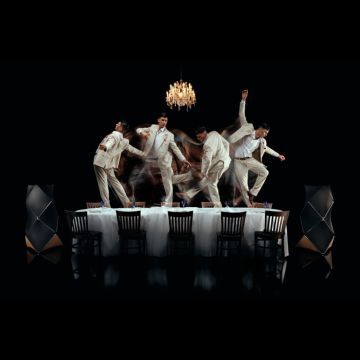 Η BANG & OLUFSEN ΓΙΝΕΤΑΙ 100 ΧΡΟΝΩΝ