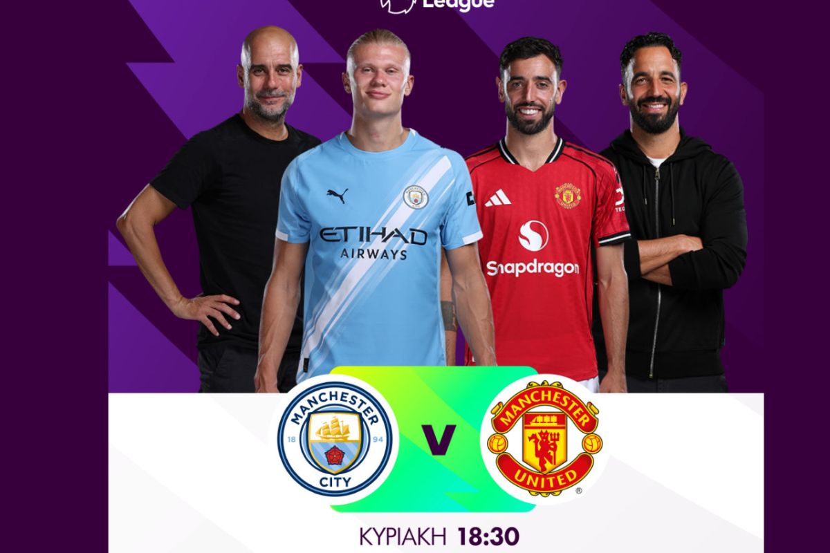 1280 square 62 47b5885e