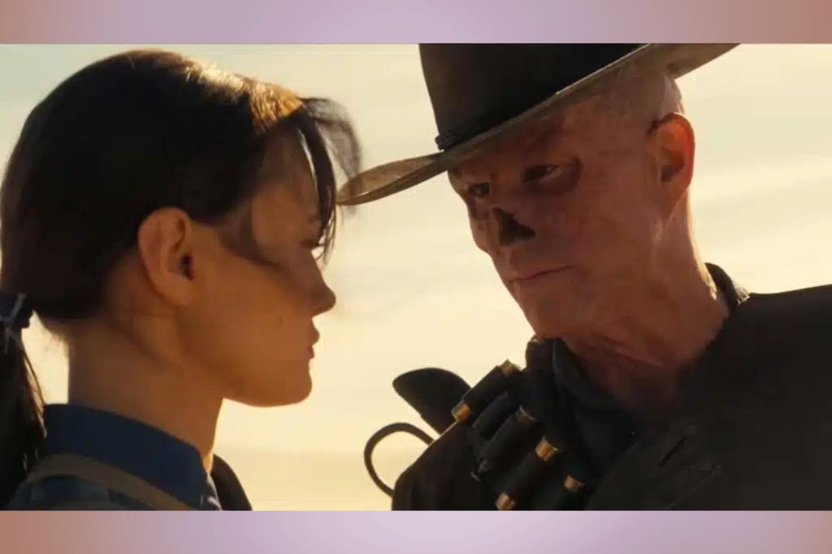 1280 sque 1 4751d408