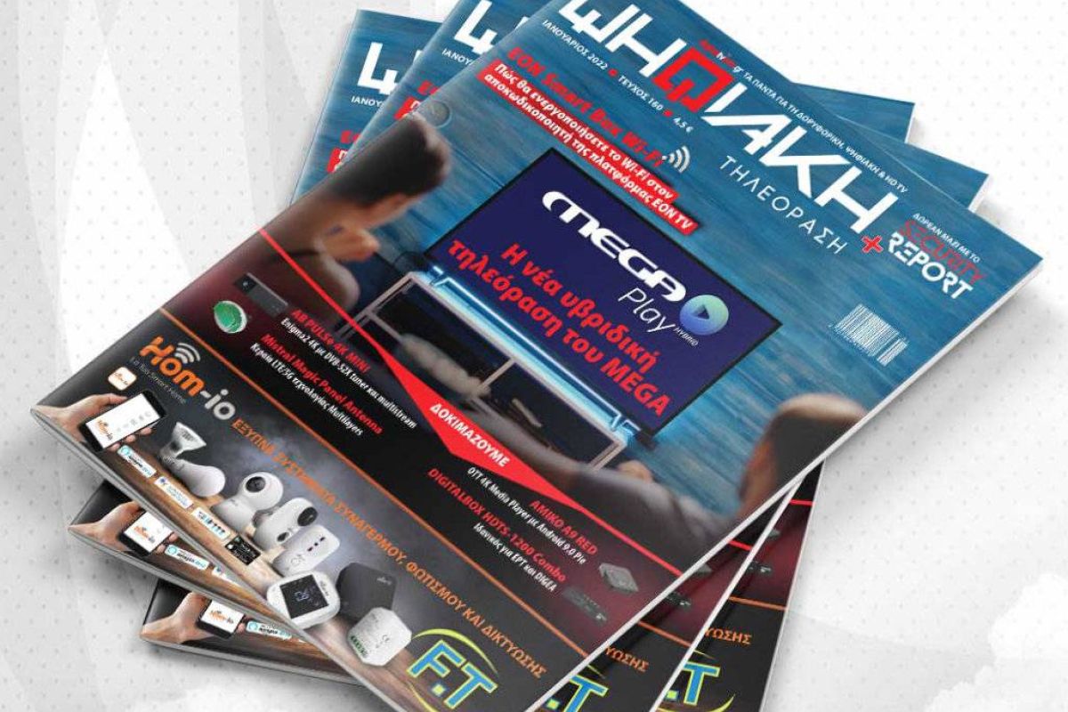 128bbd893f51b8546425ec27a21814a2 XL 47ac70b1