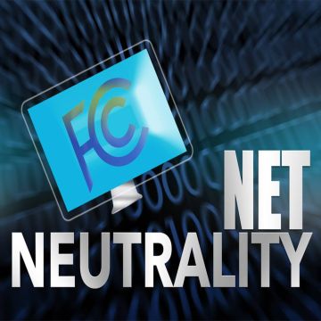 Το Netflix καταδικάζει την απόσυρση του Net Neutrality από την FCC