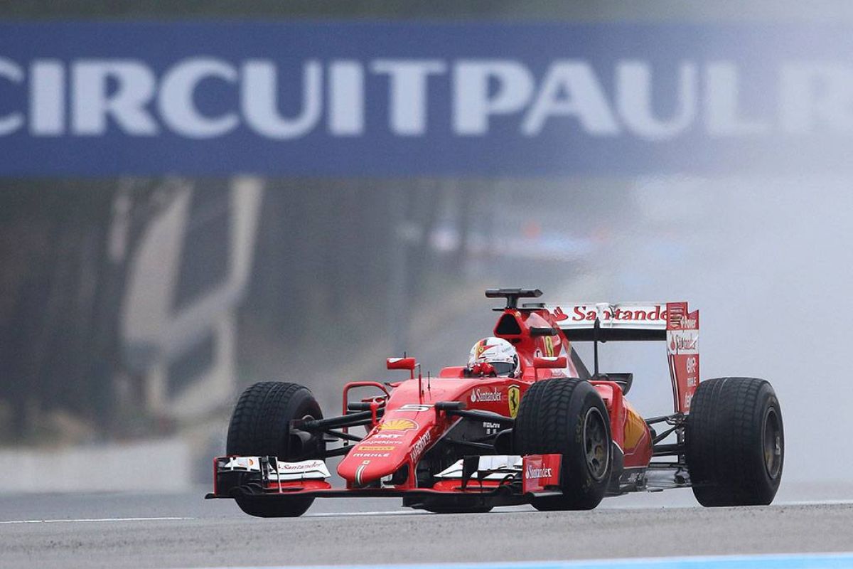 1a6a5770d85c9e2b1ae6d2c30572f67a XL 478ed66a