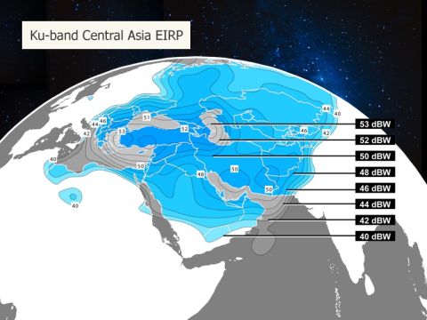 1kubandasiaeirp2 47e8ea00