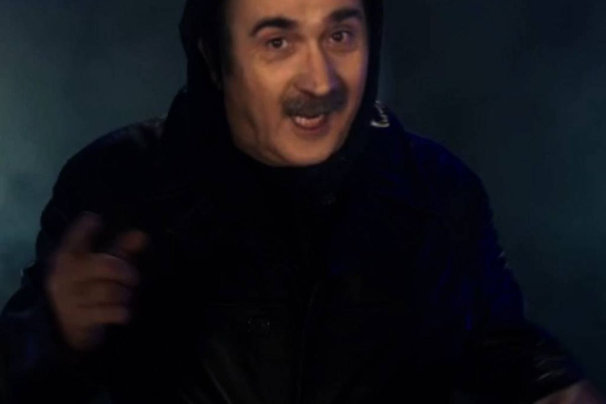 2b59f8a9209cac55ebbba60d1141be81 XL 47bfb18d