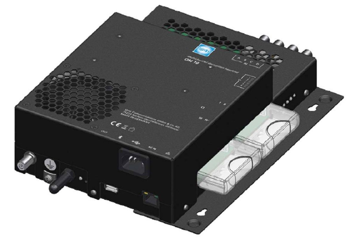 2eea89d0ed29b6fe5c1b5b3215684be1 XL 471d1c83