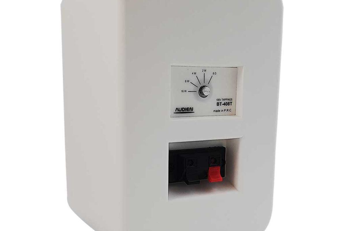 3. AUDIEN BT 408TW BACK 47a68696