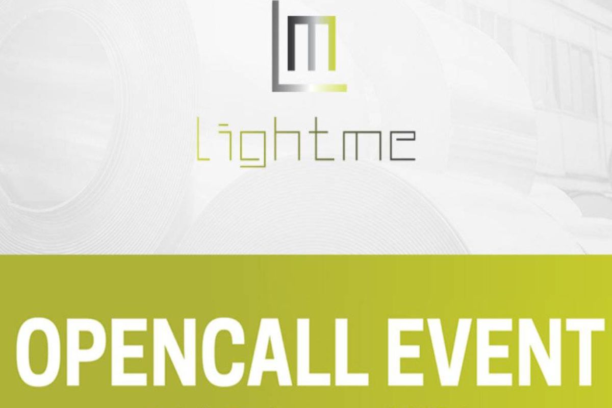 330536baa08cf5e36cc709613a56ba7a XL 479ccff5