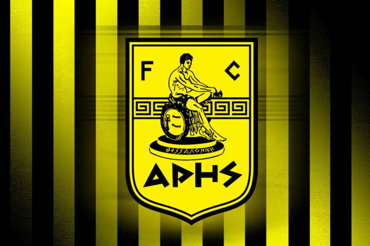 34990ee4bcc571cea1b55310b190a437 XL 478c04be