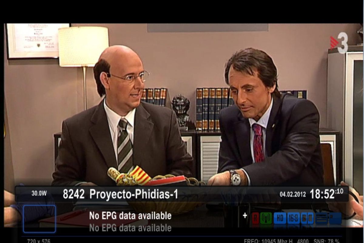 34fed0855a31e44e5f62b48104bae799 XL 4798ebfa