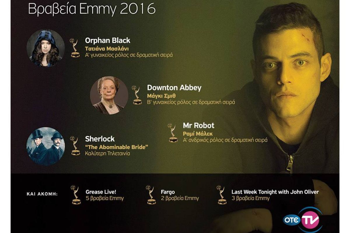 371f540e723854ededa3e0981c893c31 XL 47aab4ef