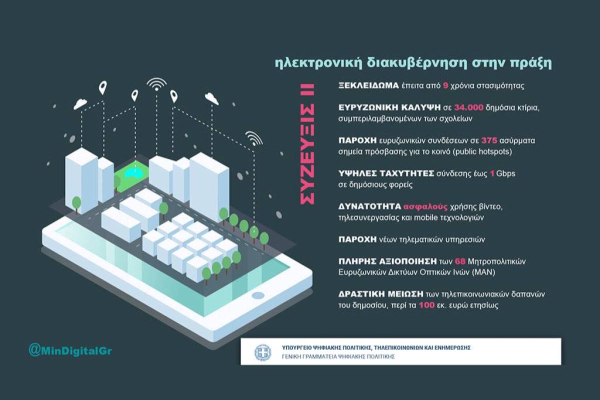 378c880f1ba2ee8fbcd14b8ee141faa8 XL 4731cfc8