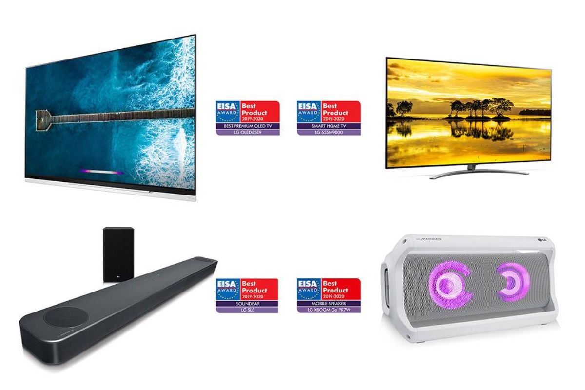 3ac38fbb0718ae4f1f549dda586d552d XL 477f77fa