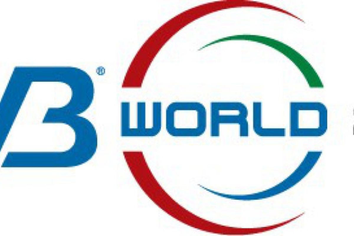 DVB World 2011, διεθνές συνέδριο και έκθεση στη Νίκαια της Γαλλίας